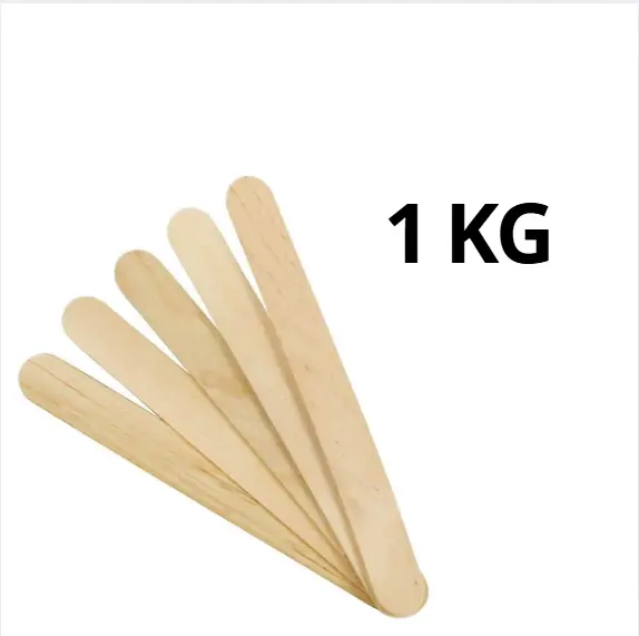 ABATELENGUAS KG
