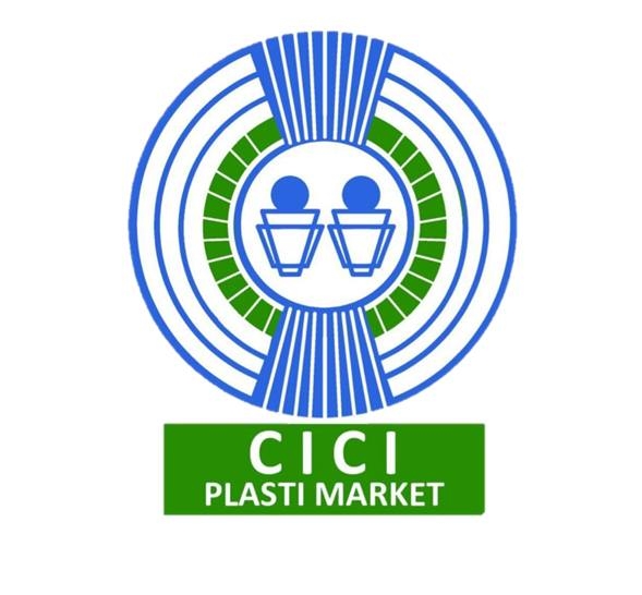 CICI Plasti Market